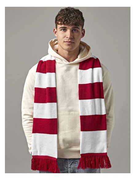 BEE-B479-Stadium Scarf 2